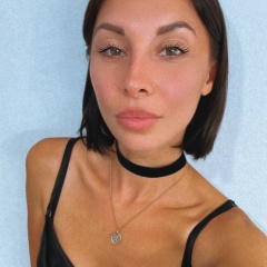 Татьяна Елчуева, 04.02.1989, Санкт-Петербург