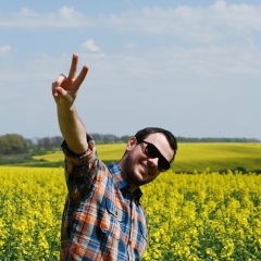 Ярослав Ковалишин, 19.05.1991, Львов