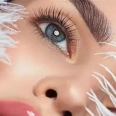 Анютка Шумкова, 15.11.1985, Тюмень