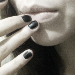 Вита Белякова, 05.11.1986, Архангельск