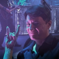 Дмитрий Хохлов, 28.06, Нижний Новгород