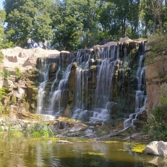 Даша Кузовлева, 08.09.1996