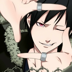 Денис Нуар, 27.12, Львов