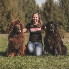 Татьяна Розанова, 12.01.1985, Москва