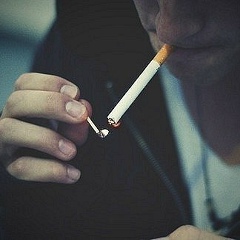 Магамед Бекчанов, Санкт-Петербург