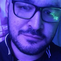 Adan Cavalcante, 06.02.1992, João Pessoa