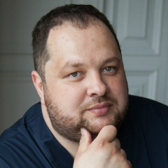 Егор Буров, 05.08.1985, Новосибирск