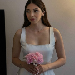 Марица Акаба, 23.01.1989