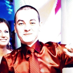 Артур Ласлов, 16.04, Ужгород