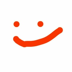 Николай Горбунов, 15.05