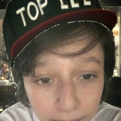 Michel Breno, 06.03.1990