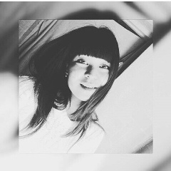 Begimai Bolotbekova, 21.02, Бишкек