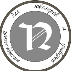 Олег Переседов, 26.02.1977, Магнитогорск