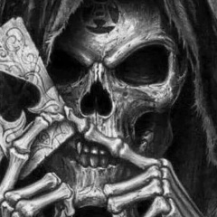 Naike Brodyaga, 18.02, Прокудское