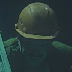 Вадим Катамаранов, 26.12, Москва