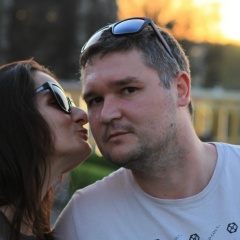 Moskow Nikitos, 10.03, Москва
