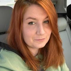 Наталья Летяго, 07.04, Москва