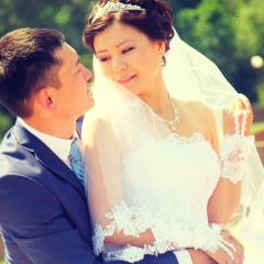 Samgat Kabassov, 28.05.1991, Аралтобе