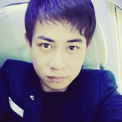 Нурым Куаныш