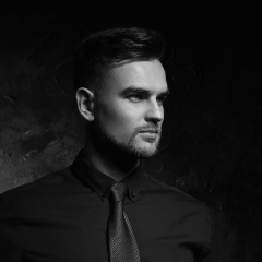 Виталий Ковтушенко, 08.01.1982, Житомир