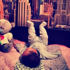 Тимур Баяндинов, 26.02.1991, Усть-Каменогорск