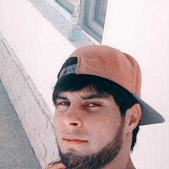 Толибов Бахтиер, 30.05.1993, Душанбе