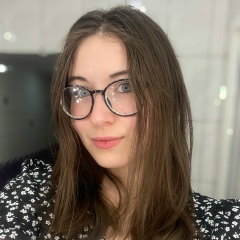 Марина Копылова, 23.08.1996, Боровичи