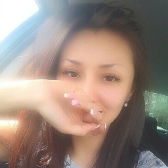 Botik Omarova, 28.05, Алматы