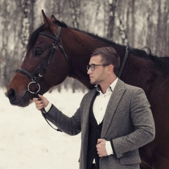 Nikita Zaycev, 12.11, Москва