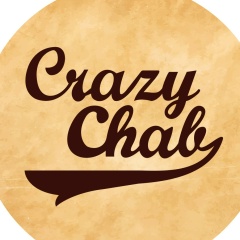 Рома Машарипов, 19.04