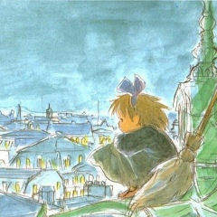 Наталия Быкова, 30.12, Пермь