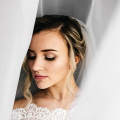 Наталья Скуратова, 25.09.1992, Москва