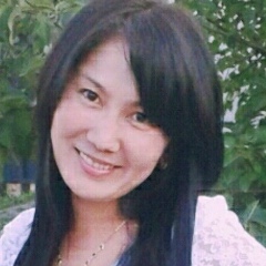 Saltanat Tolegenova, 17.06, Алматы