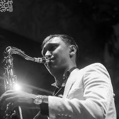 Аббас Аппазов, 08.02.1989, Астана