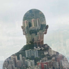 Mc Dj, 14.05, Санкт-Петербург