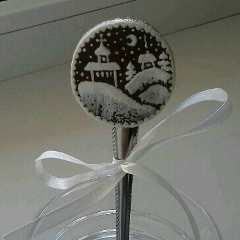 Катерина Демченко, 01.08.1983, Ростов-на-Дону