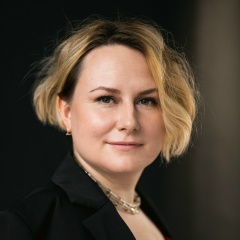 Екатерина Бесхижко, 14.07, Москва