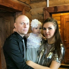 Андрей Трепов, 04.04, Петрозаводск