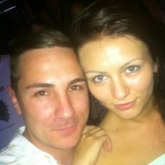 Николай Ведерников, 18.04, Москва