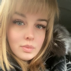 Аня Боброва