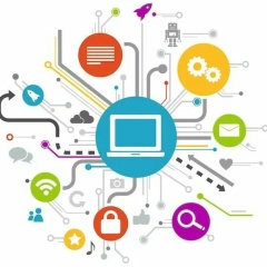 Balt It, Санкт-Петербург