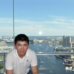 Кайрат Кайырхан, 25.02.1989, Усть-Каменогорск