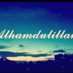 Айбек Асилбеков, 24.04.1985, Шымкент