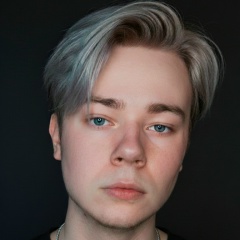 Алексей Куценко, 20.10, Оренбург