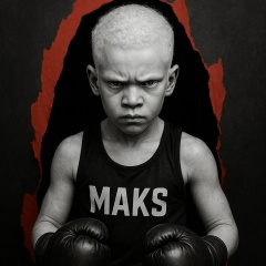 Максим Рось, 29.04, Великий Новгород