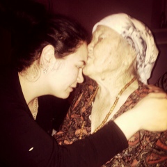 Janar Kultekova, 19.06.1989