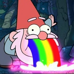 Александр Григорьев, 24.05.1989, Visaginas