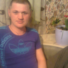 Анатолій Тосік, 07.06, Николаев