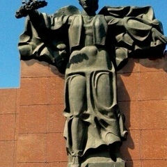 Эрик Абдураимов, 23.02.1990, Иваново