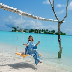 Узил Куанбаева, 08.06.1986, Актау